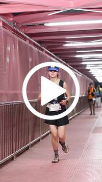 BIB:  <button type="button" onclick="openModal(27415867)" class="btn btn-primary btn-sm float-right" data-toggle="modal" data-target=".modal-high-quality">
                <i class="fa fa-download"></i> Download
                </button>